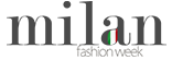 Mfw logo sm