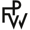 Sponsorpitch & Paris Fashion Week