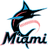 97px marlins team logo.svg