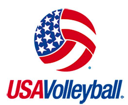 Sponsorpitch & USA Volleyball
