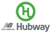 Sponsorpitch & Hubway