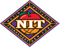 Sponsorpitch & NIT Season Tip-Off