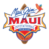 Main logo