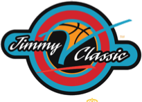 2017 jimmy v generic negative no year