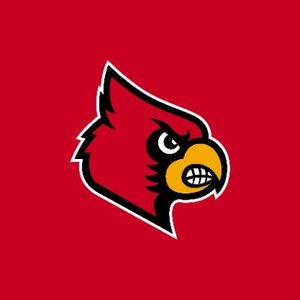 Sponsorpitch & Louisville Cardinals