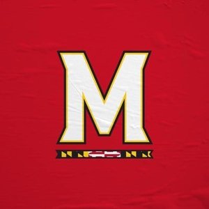 Sponsorpitch & Maryland Terrapins