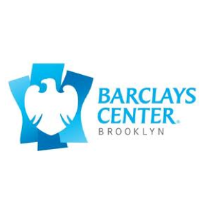 Sponsorpitch & Barclays Center