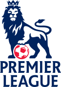 Sponsorpitch & The Premier League (English Premier League EPL)