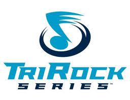 Sponsorpitch & TriRock Triathlon Series
