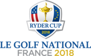 Sponsorpitch & The Ryder Cup