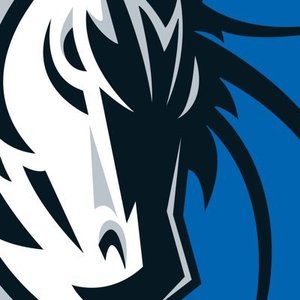 Sponsorpitch & Dallas Mavericks