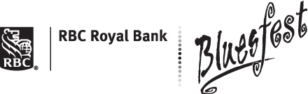 Rbcbf logo