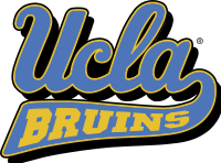 Sponsorpitch & UCLA Bruins