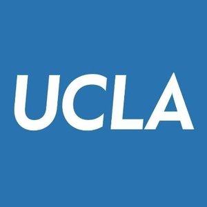 Sponsorpitch & UCLA Bruins