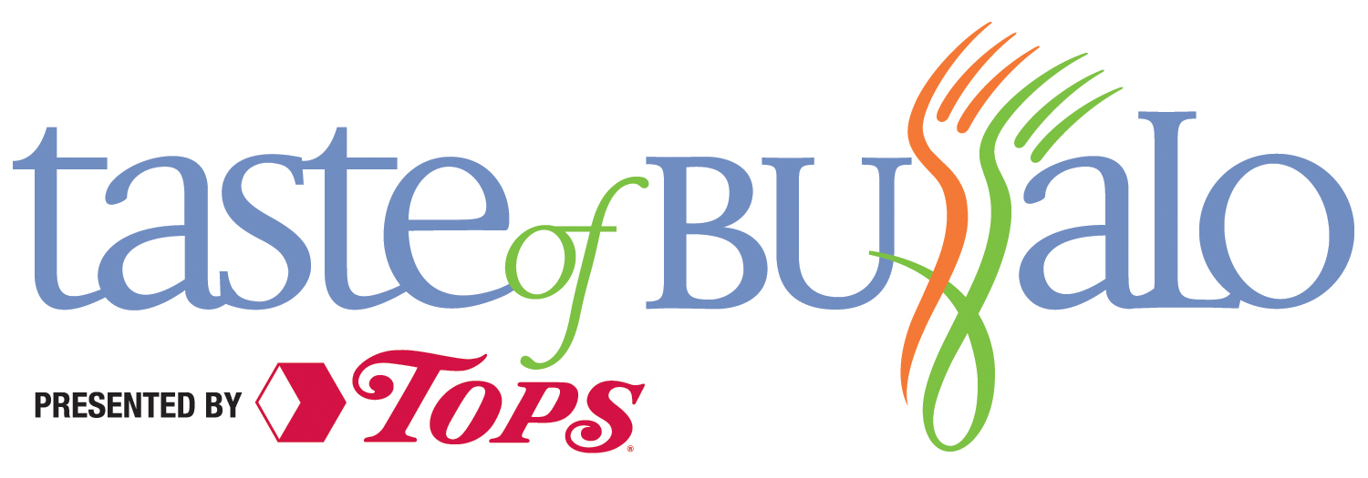 Newtoblogo withtopsrgb