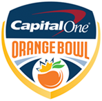 Sponsorpitch & Orange Bowl Festival
