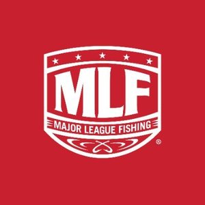 Sponsorpitch & Major League Fishing