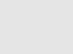 Screen shot 2016 07 05 at 9.17.28 am