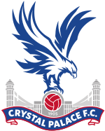 Sponsorpitch & Crystal Palace Football Club