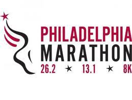Sponsorpitch & Philadelphia Marathon