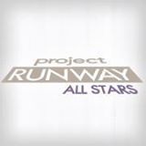Sponsorpitch & Project Runway All-Stars