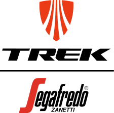 Trek%e2%80%93segafredo logo.svg