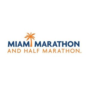 Sponsorpitch & Miami Marathon & Half Marathon