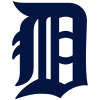 Sponsorpitch & Detroit Tigers