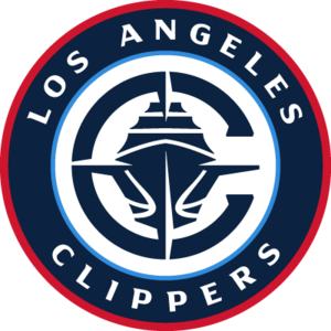Sponsorpitch & Los Angeles Clippers