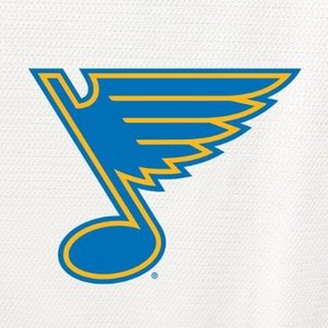 Sponsorpitch & St. Louis Blues
