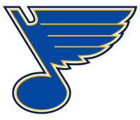 Sponsorpitch & St. Louis Blues