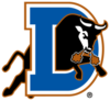 Sponsorpitch & Durham Bulls