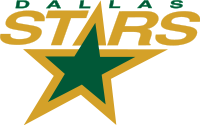 Sponsorpitch & Dallas Stars