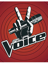 Sponsorpitch & The Voice