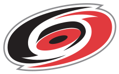 Sponsorpitch & Carolina Hurricanes