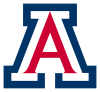 Sponsorpitch & Arizona Wildcats