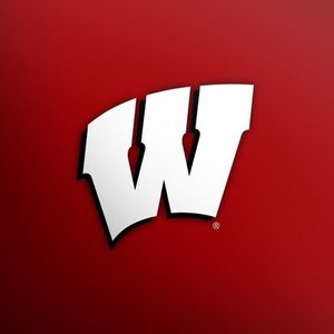 Sponsorpitch & Wisconsin Badgers