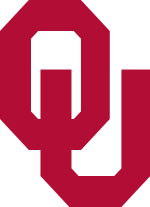 Sponsorpitch & Oklahoma Sooners