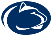 170px penn state nittany lions logo.svg