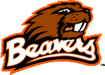 Sponsorpitch & Oregon State Beavers