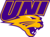 Sponsorpitch & Northern Iowa Panthers