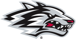 Sponsorpitch & New Mexico Lobos