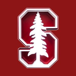 Sponsorpitch & Stanford Cardinal