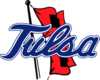 Sponsorpitch & Tulsa Golden Hurricane