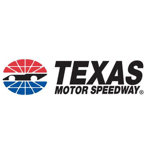 Sponsorpitch & Texas Motor Speedway