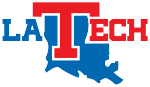 Sponsorpitch & Louisiana Tech Bulldogs