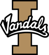 Sponsorpitch & Idaho Vandals