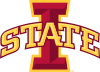 Sponsorpitch & Iowa State Cyclones