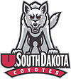 Sponsorpitch & South Dakota Coyotes