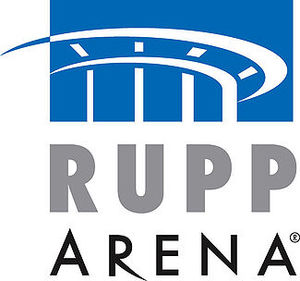 Sponsorpitch & Rupp Arena Sports & Entertainment Properties